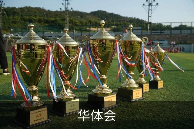 关于华体会